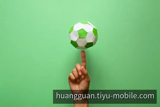 皇冠官方移动接入中心与多线路枢纽